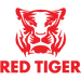 Red Tiger