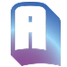 IDNARCADE