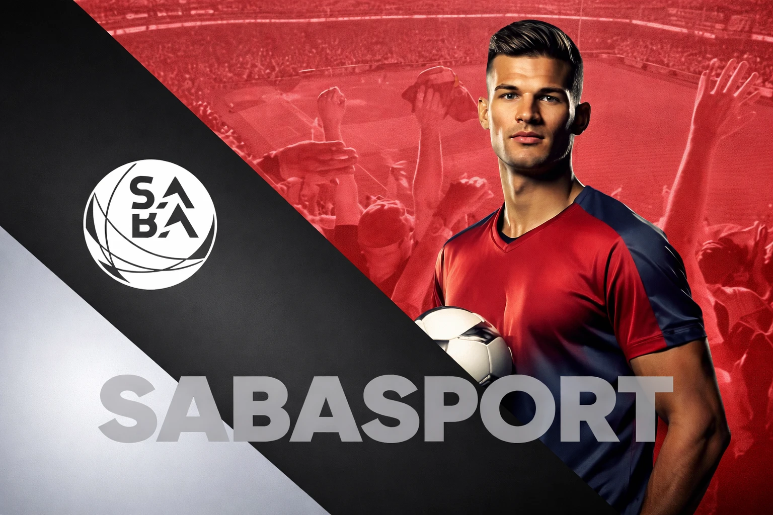 Saba-Sports