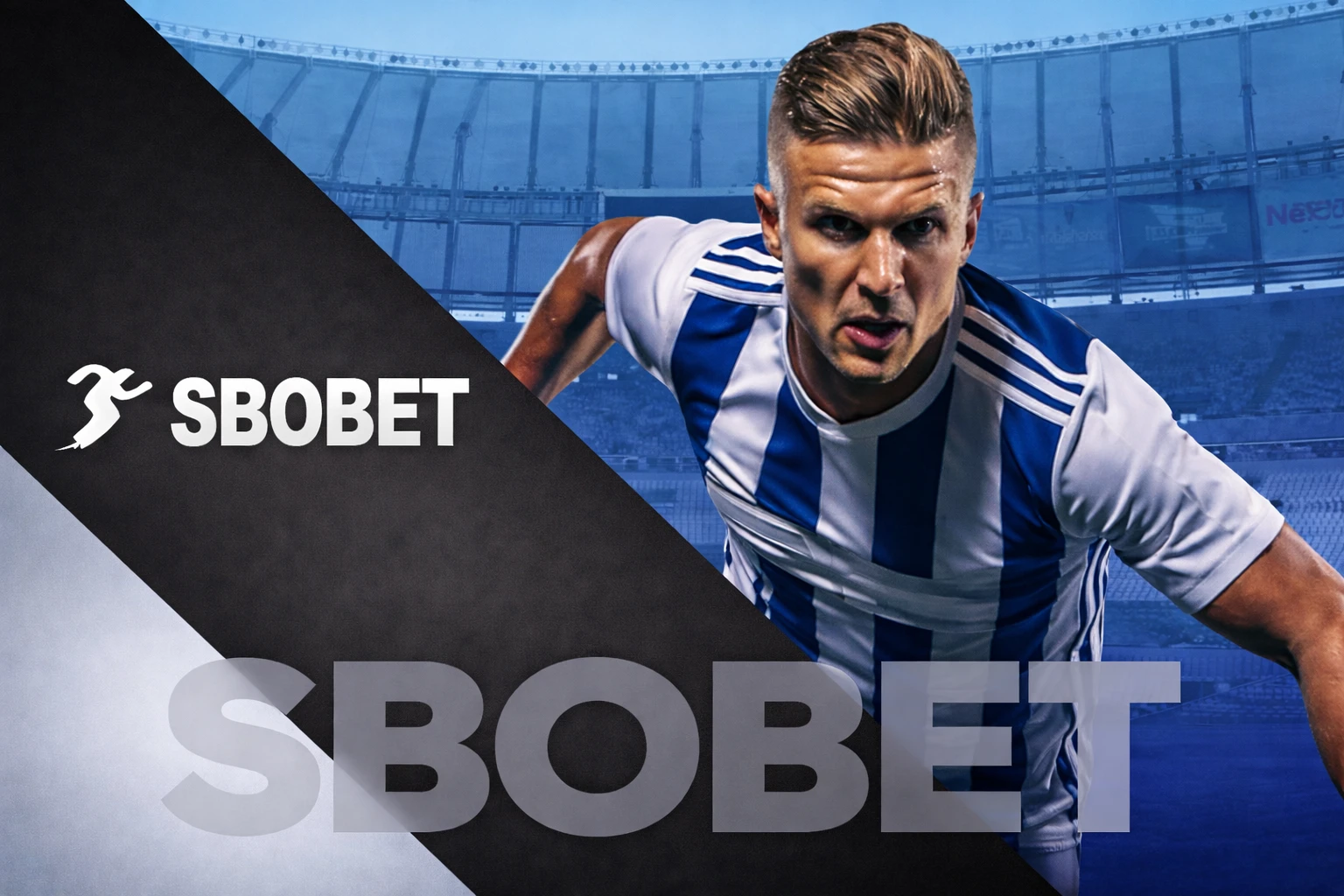 SBO-Sports