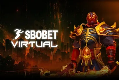 SBO-VirtualSports