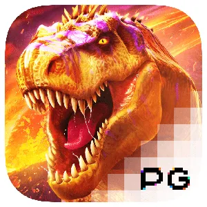 PgSoft-Slots