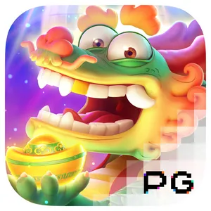 PgSoft-Slots