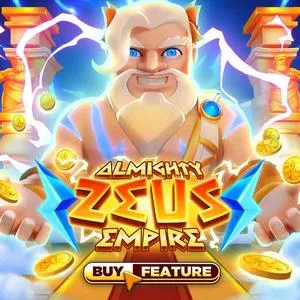 Microgaming-Slots