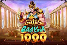 PragmaticPlay-Slots