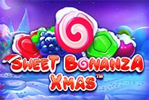 PragmaticPlay-Slots