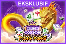 Microgaming-Slots