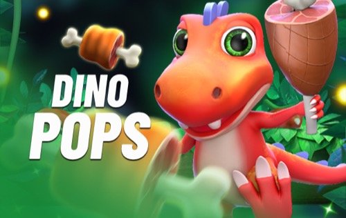 AMBslot-Slots