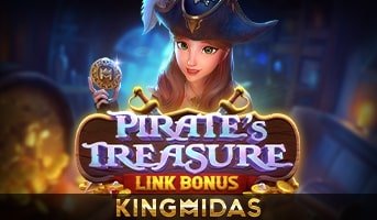 KingMidas-Slots