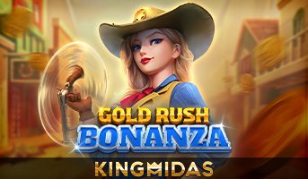 KingMidas-Slots