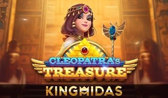 KingMidas-Slots