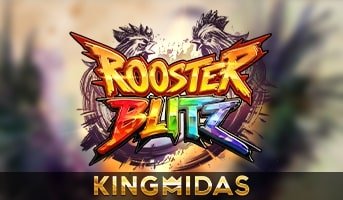 KingMidas-Slots