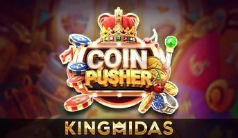 KingMidas-Slots