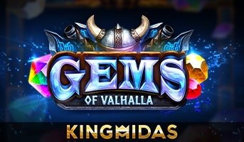 KingMidas-Slots