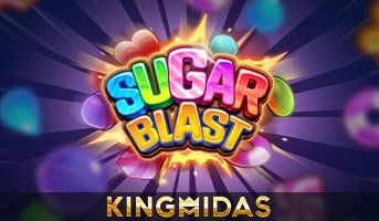KingMidas-Slots