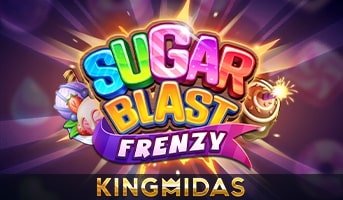 KingMidas-Slots