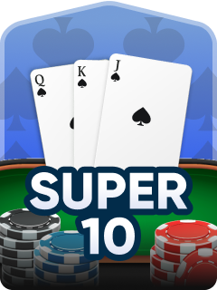 Idn-Poker