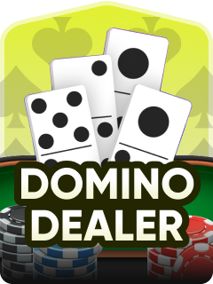 Idn-Poker