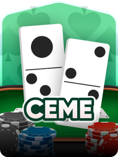 Idn-Poker