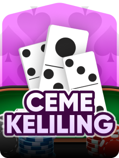 Idn-Poker