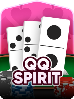 Idn-Poker