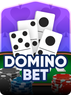 Idn-Poker