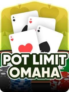 Idn-Poker