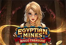 KingMidas-Slots