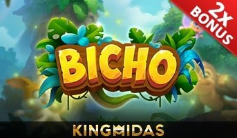 KingMidas-Slots