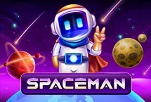 PragmaticPlay-Arcade