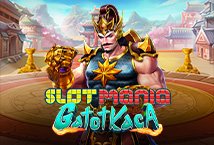 SlotMania