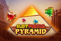 SlotMania