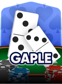 Idn-Poker