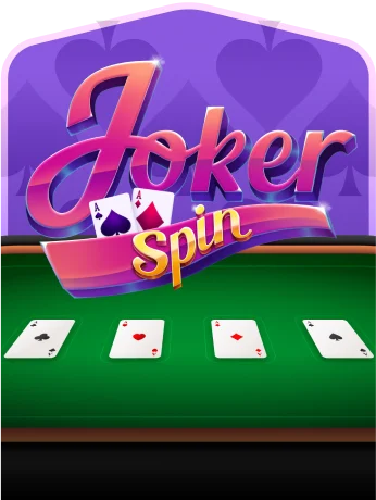 Idn-Poker