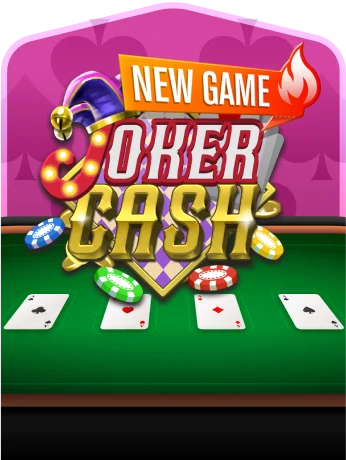 Idn-Poker