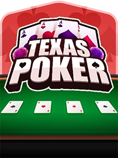 Idn-Poker