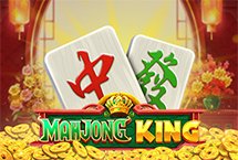 SlotMania