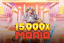 SlotMania