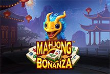 SlotMania