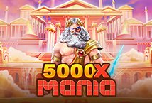 SlotMania