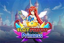 SlotMania