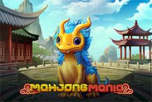 SlotMania