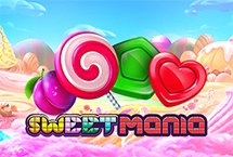 SlotMania