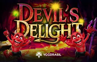 yggdrasil-slot