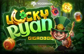 yggdrasil-slot