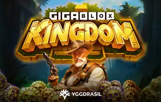 yggdrasil-slot