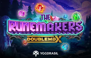 yggdrasil-slot