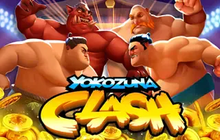 yggdrasil-slot
