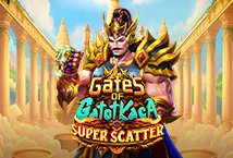 PragmaticPlay-Slots