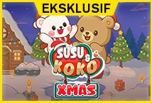 SlotMania